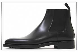 Have You Been Interested In Dressing Boots For Men Boots Mens Leather Boots Leather Shoes Men