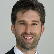 Grüne wollen boris palmer rausschmeißen. Boris Palmer Publicus