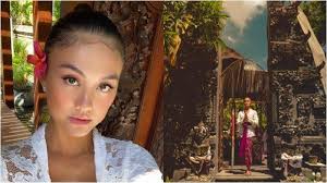 We did not find results for: Download Lagu Mp3 Rapuh Dari Agnez Mo Lengkap Dengan Liriknya Halaman 2 Tribunnews Com Mobile