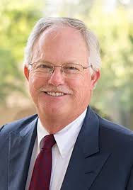 Top 17 Nephrologists near Westover, AL| Vitals