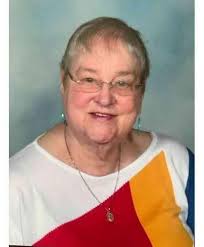 Kathleen Chatterton Obituary (1939