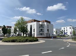 Wir sind das kommunale wohnungsunternehmen der stadt herdecke. 4 Zimmer Wohnung Zu Vermieten Ruhrstrasse 14 58813 Herdecke Ennepe Ruhr Kreis Mapio Net