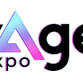 rAge Expo 2025 event image