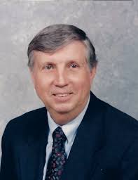 Obituary information for Ronald Roy Rowland