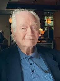 Frederick "Rele" Aurelius Evans Obituary