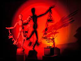 The information in this document is provided as a guide only and is not professional advice, including. Beneficial Ownership Of Companies Out Of The Shadows