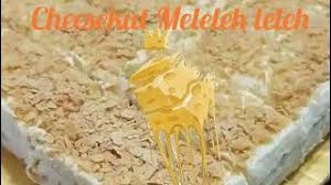 Anda gatal tangan nak masak? Resepi Cheesekut Meleleh Leleh Youtube