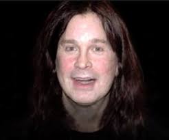 *lee matches names which end with the sound lee _ is a wildcard that will match exactly one letter in the pronunciation Ozzy Osbourne Birthday Age Height Details