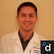 Dr. Joel F. Ramirez, MD