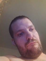 Nostalgia for Old Battletech Days