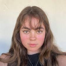 Building Belonging Fellows