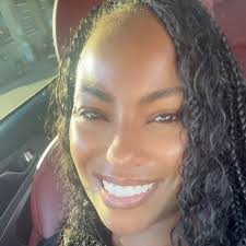 Faith Fields (@faithlfields) • Threads, Say more