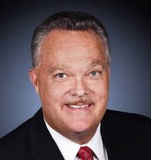 Real Estate Agents in 91024