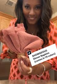 This color is Dusty Rose & I've been looking for it for the longest ti...