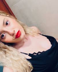 Olivia Valentini (@olivia_valentini) • Instagram photos and videos