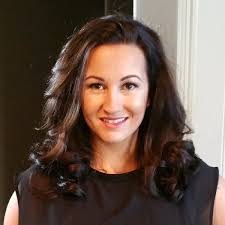 Kyra Shipp's Instagram, Twitter & Facebook