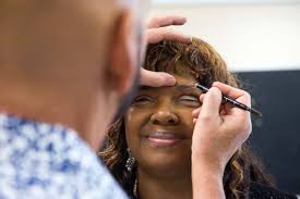 Life's Work: Behind the scenes at the Ms. Massachusetts Senior America  pageant, with Lorraine Gorham