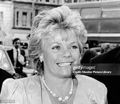 35 Stewart Chalmers Stock Photos, High-Res Pictures, and Images