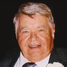 Dailey Bixler Obituary (1941