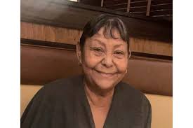 Maria Anatacia Perrett