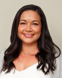 Find Family Therapy and Psychologists in San Juan Capistrano, CA