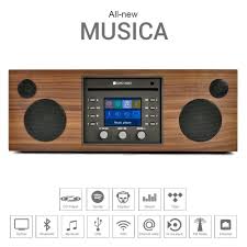 Pin On Radios Madera