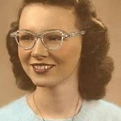 Search Mary Mills Obituaries and Funeral Services