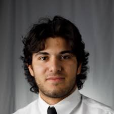 Cowichan Valley Capitals @ Penticton Vees Friday, January 31, 2025