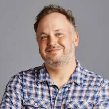 Ken Ashcraft's Instagram, Twitter & Facebook