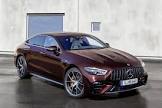 Mercedes-AMG-GT-4-door-Coupe
