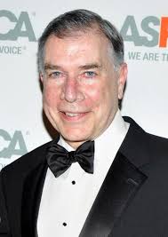 Angst at the A.S.P.C.A.