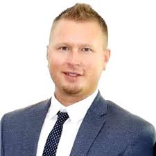 Paul Bertucci (Certified/Distinguished Strategic Architect at Salesforce)… 