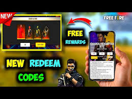 Latest redeem code for garena free fire game (maybe work in new account). Free Fire New Redeem Codes Today 2020 Free Fire Rewards Redemption August Codes Free Rewards Top Clips Ø¨ÙˆØ§Ø³Ø·Ø© Ahmed Faraz Gaming