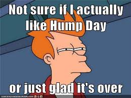 Happy friday meme — have a good friday — t is also known as holy friday, great friday, or black friday and comes the friday before easter. 20 Hilarious Friday Eve Memes For Everyone To Share