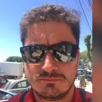 100+ perfiles de «Leonardo Enrique»