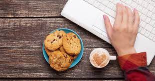 Use a cookie checker like cookiebot cmp to scan and detect all cookies, trackers and trojan horses on your website. How To Manage Cookies In Opera Blog Opera News