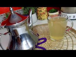 أفضل مشروب سحري لحرق الدهون صورة لي قبل و بعد لاحظوا الفرق Tisane Miracle Pour Bruler Les Graisses Youtube Sugar Bowl Set The Creator