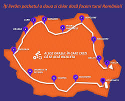 Fan courier a ajuns lider datorită clienților săi! numar telefon: Urgent Curier Oradea Complete Pizza Alba Iulia