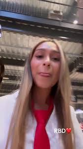 Daisy Bernal's Instagram, Twitter & Facebook