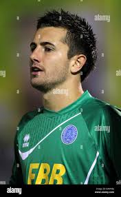 Ross worner hi-res stock photography and images