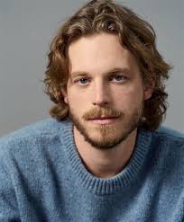 Robert Jester Mortuary Camillapitpoint