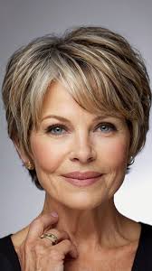 Lynette Worrell (dalynworrell)