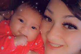 Fundraiser by Brittanie Brown : Desarays Memorial Fund