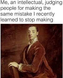 All The Funniest Memes We Received From Our Weekly Meme Checkpoint Facebook Challenge Classical Art Memes Stupid Funny Memes Funny Relatable Memes