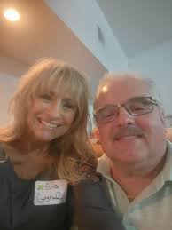 HH Dow High & Midland High 40th Class Reunion.