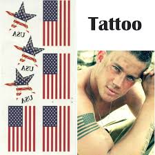 Dragon back tattoo dragons are a popular tattoo design for men across the board. Glitter Body Jewelry Decal Stickers Arm Shoulder Tato Sleeves Chest Waterproof Temporary Tatoos Usa America Flag Tattoo For Men Tattoo Machine Clip Cords Tattoos Catstattoo Aliexpress