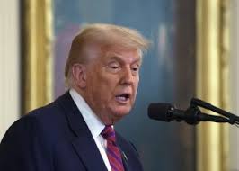 Gladys Fátima Márquez archivos