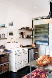 Low prices on name brands · authorized online retaile Unusual Kitchen Cabinet Designs That You May Just Fall In Love With Apartment Therapy