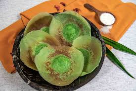 Jun 09, 2021 · resep 74. Kue Ape Wikipedia