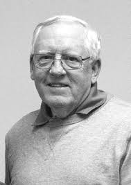 2017 President's Report